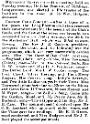 Mechanics Institute  1885-11-28 CHWS